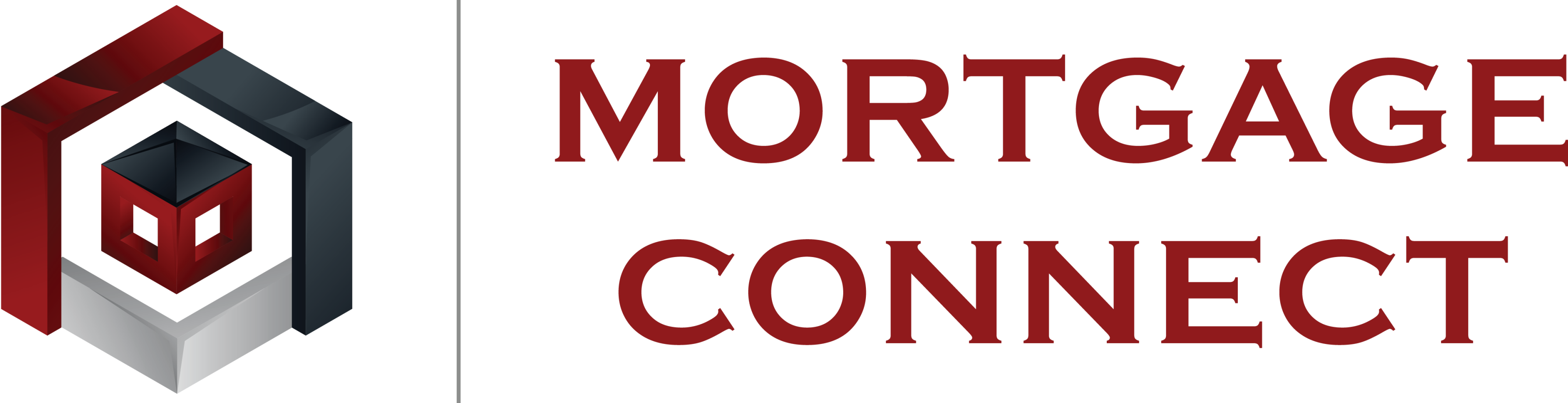 Mortgage Connect logo